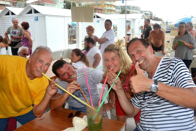 min 2015 08 02 senig mas 330